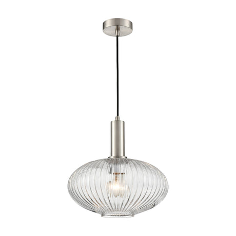 Mezcla lighting accessory