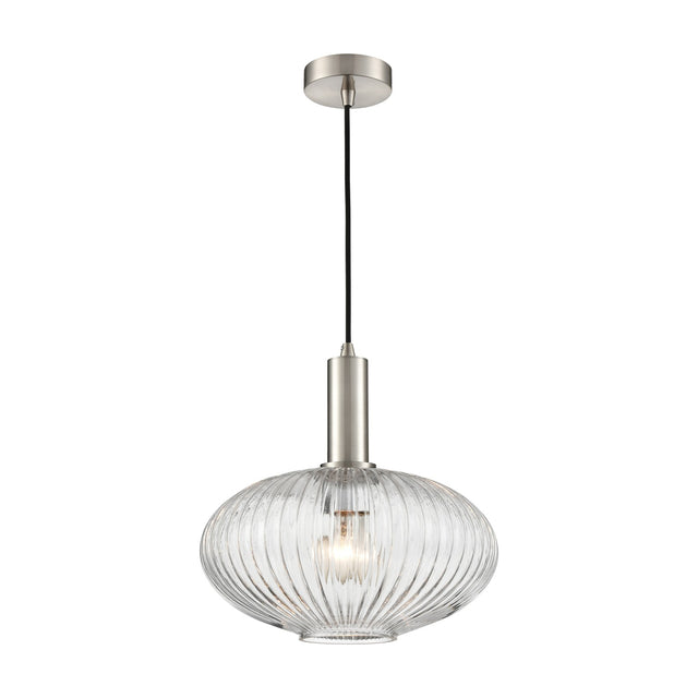 Mezcla lighting accessory