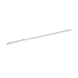 Noben 42W LED Batten Light Colour Selectable IP54 - White