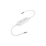 12V DC 40W LED Driver Power Supply IP67 - 121mm