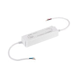 12V DC 150W LED Driver Power Supply IP67 193mm