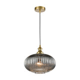 Mezcla lighting accessory
