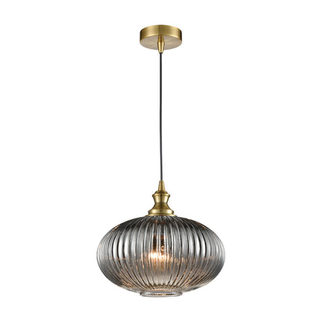 Mezcla lighting accessory