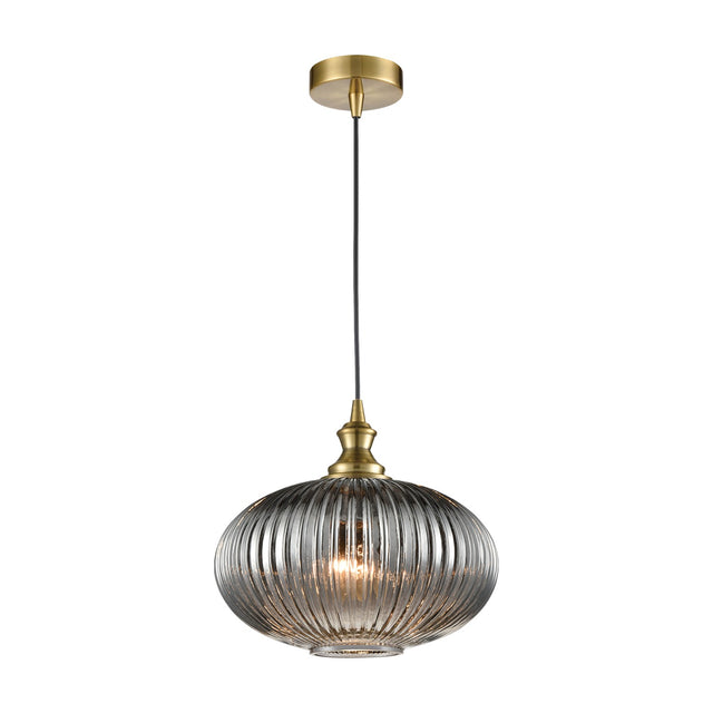 Mezcla lighting accessory
