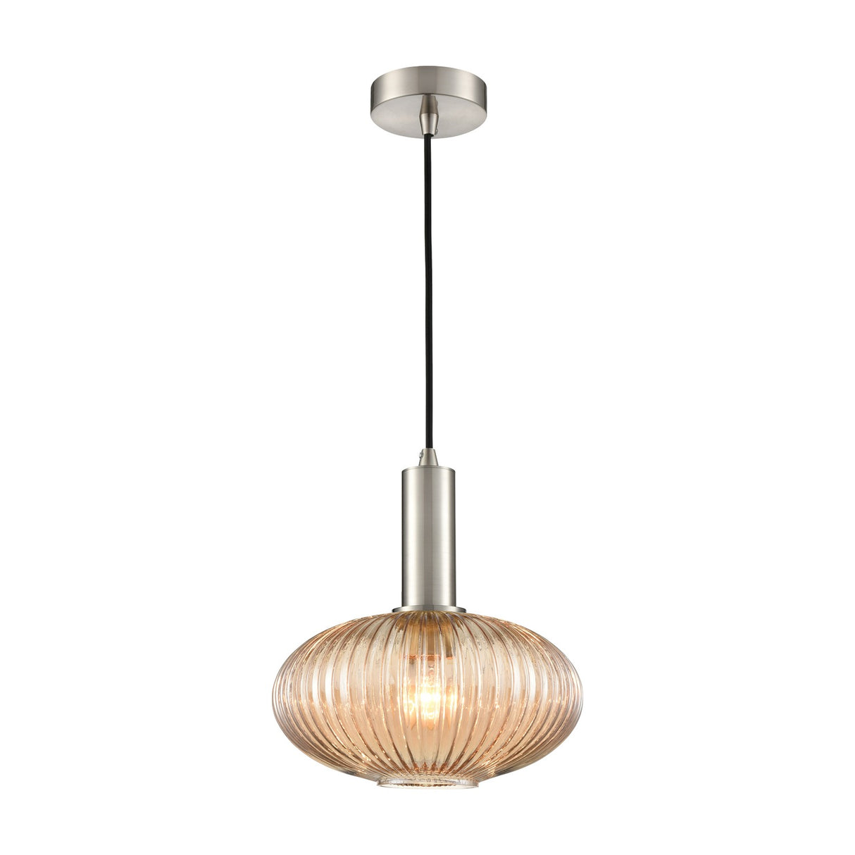 Mezcla lighting accessory