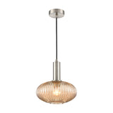 Mezcla lighting accessory