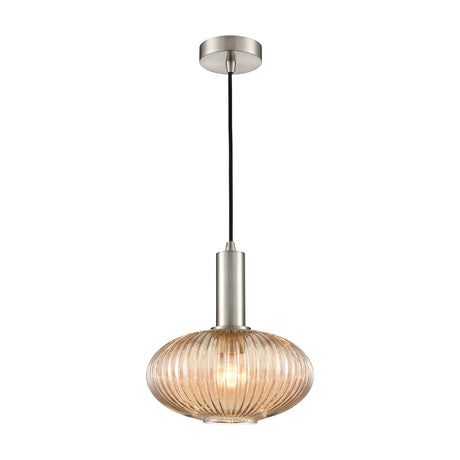 Mezcla lighting accessory