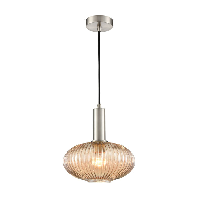 Mezcla lighting accessory