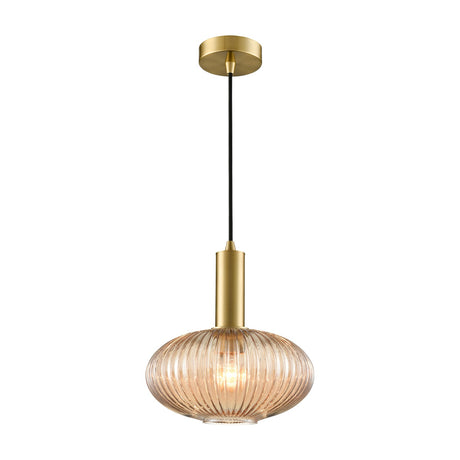 Mezcla lighting accessory, alternative view