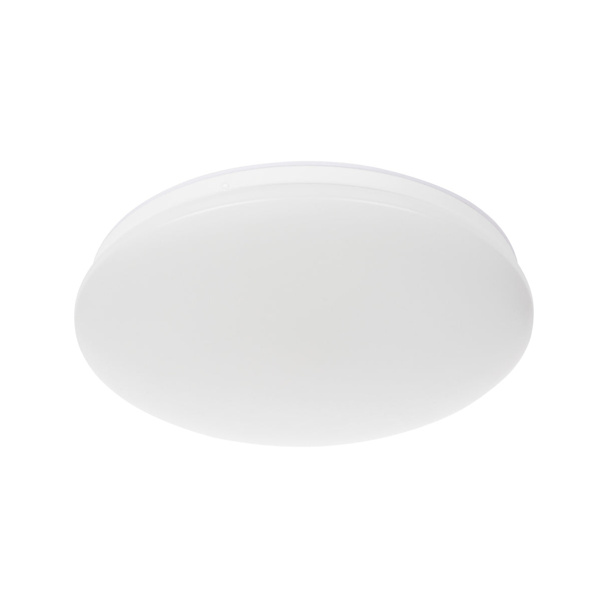 ENELO 24W LED Bulkhead - White