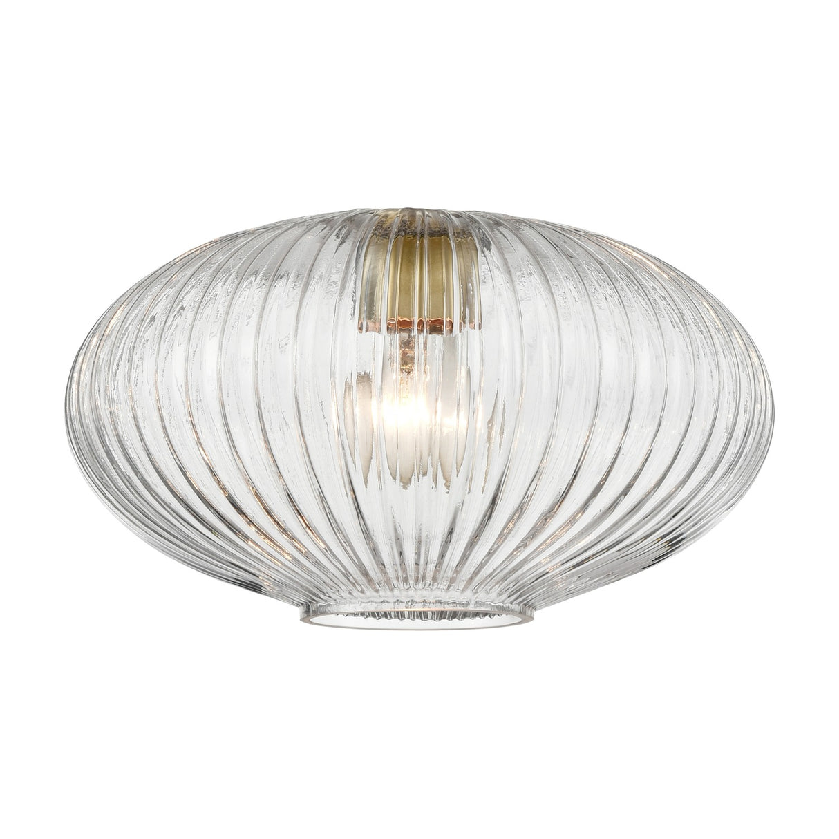 Mezcla lighting accessory