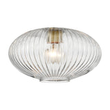 Mezcla lighting accessory