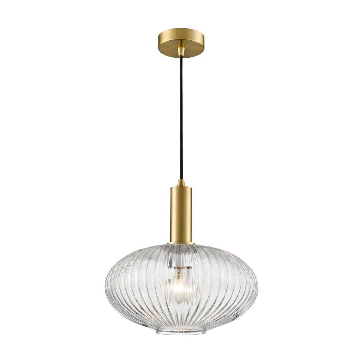 Mezcla lighting accessory, alternative view