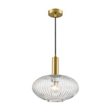 Mezcla lighting accessory, alternative view