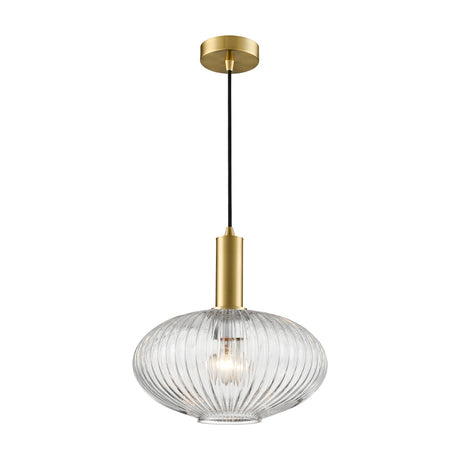 Mezcla lighting accessory, alternative view