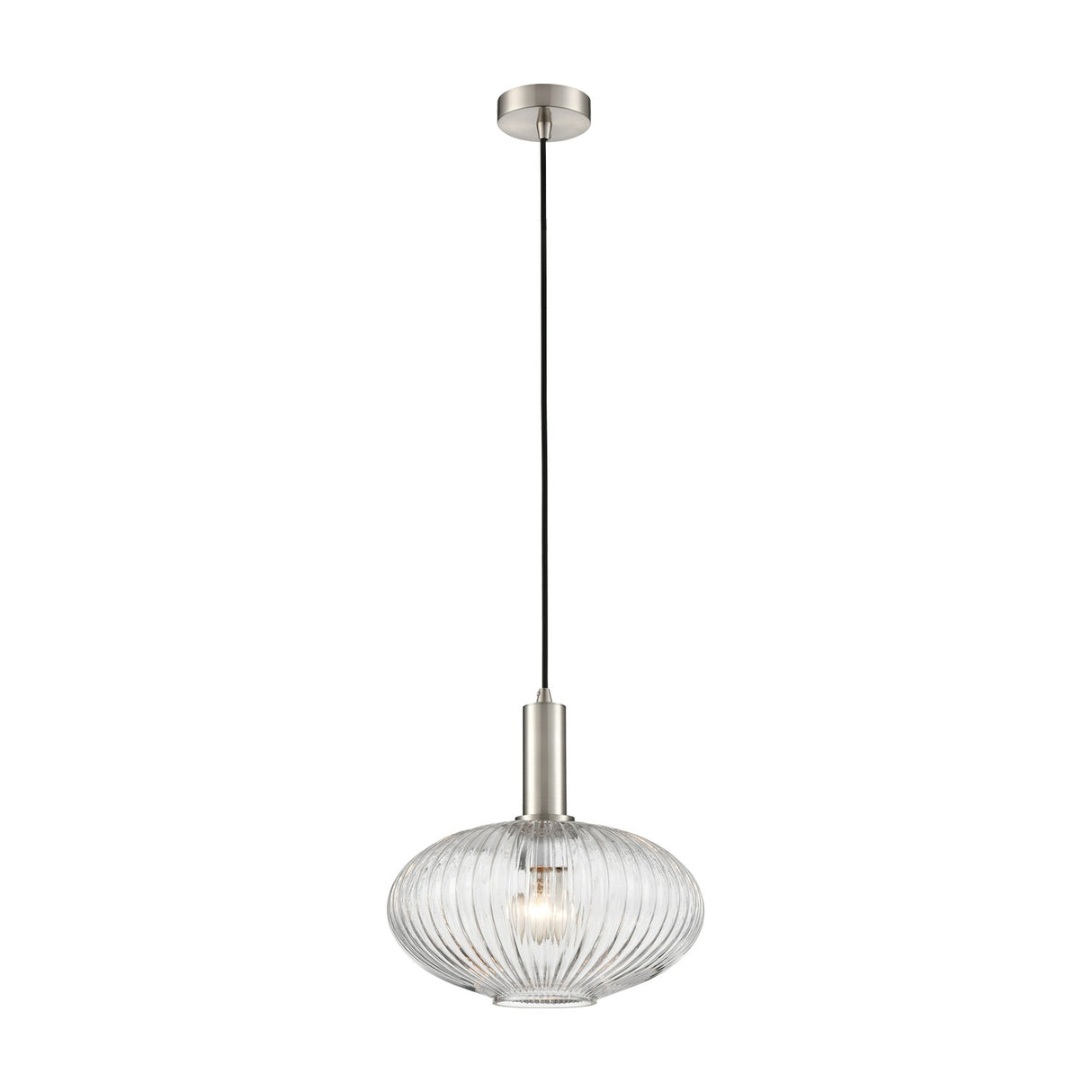 Mezcla lighting accessory, alternative view