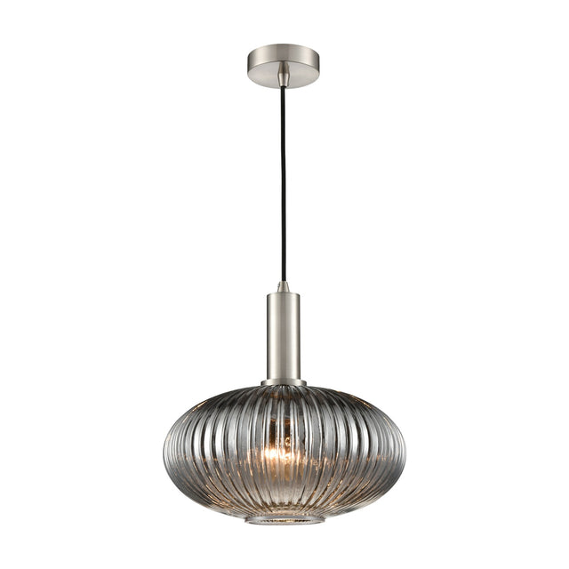 Mezcla lighting accessory