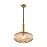 Mezcla lighting accessory
