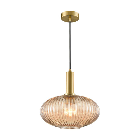Mezcla lighting accessory