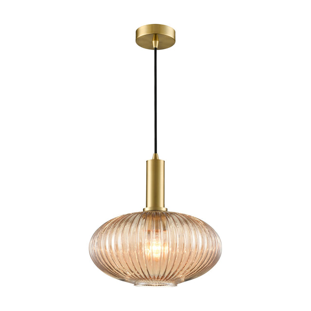 Mezcla lighting accessory