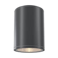 Outdoor Downlights