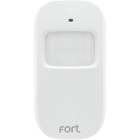 Burglar Alarm