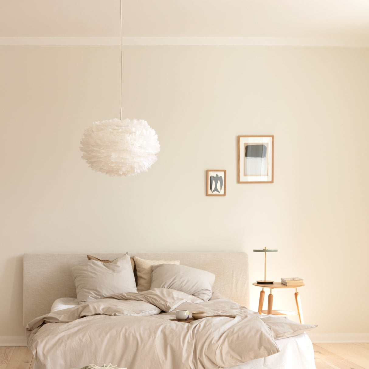 4005 in-situ 2