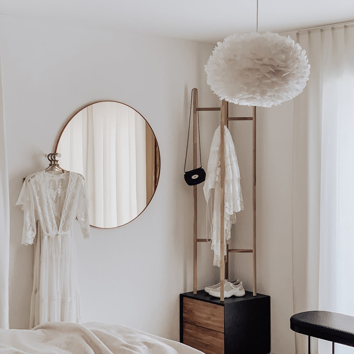 4005 in-situ 3