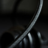 4006 in-situ 2