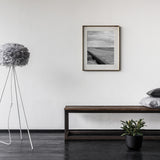 4015 in-situ 4