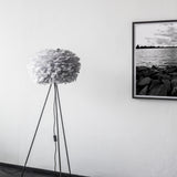 4016 in-situ 4