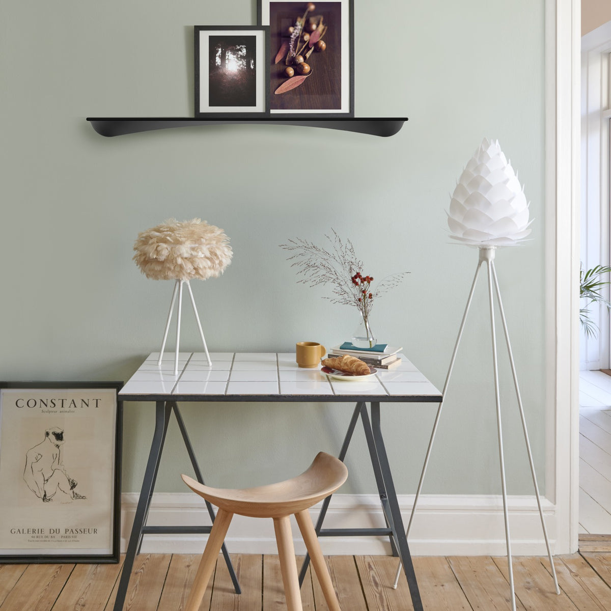 4021 in-situ 4