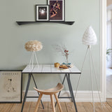 4021 in-situ 4