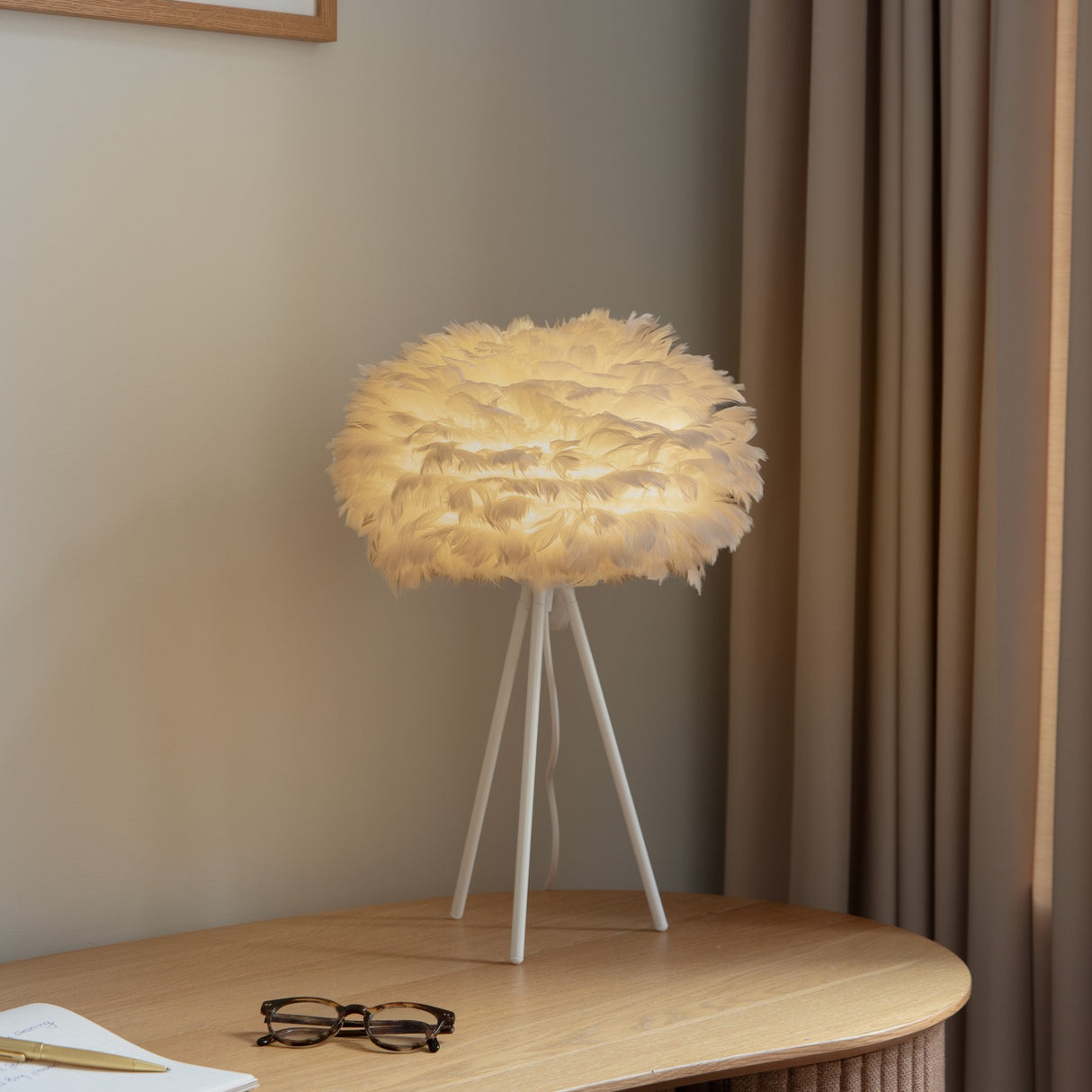4021 in-situ 5