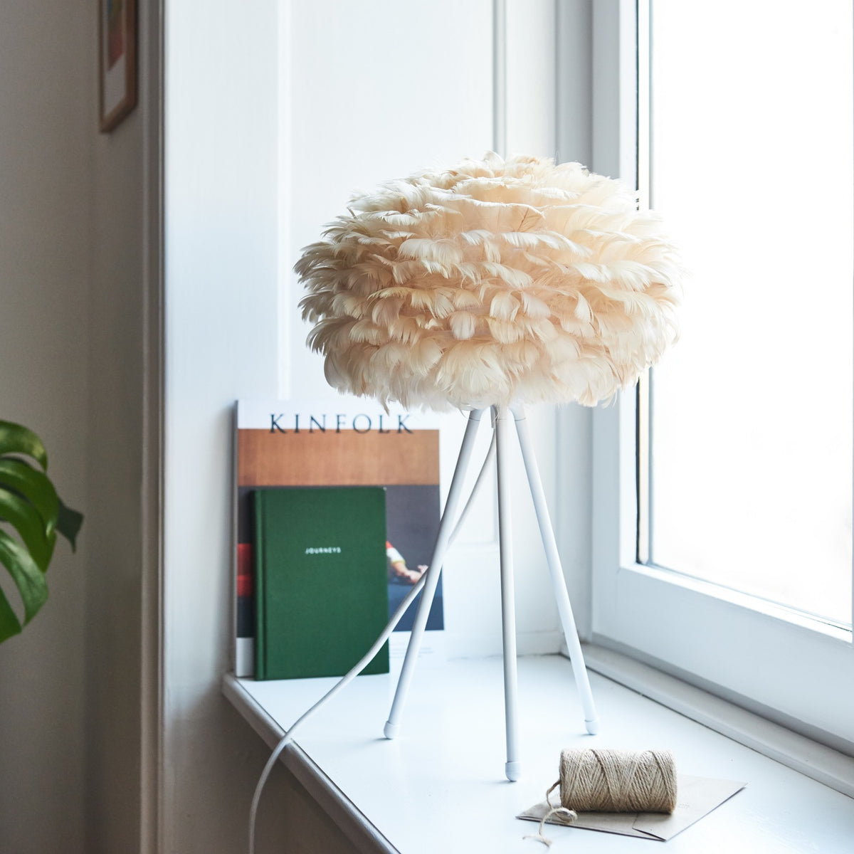 4021 in-situ 8