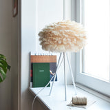 4021 in-situ 8