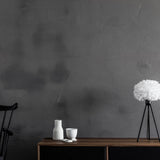 4022 in-situ 4