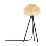 4022 packshot 3