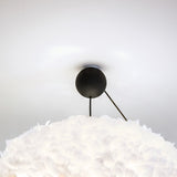 4032 in-situ 2