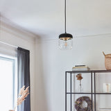 4032 in-situ 3