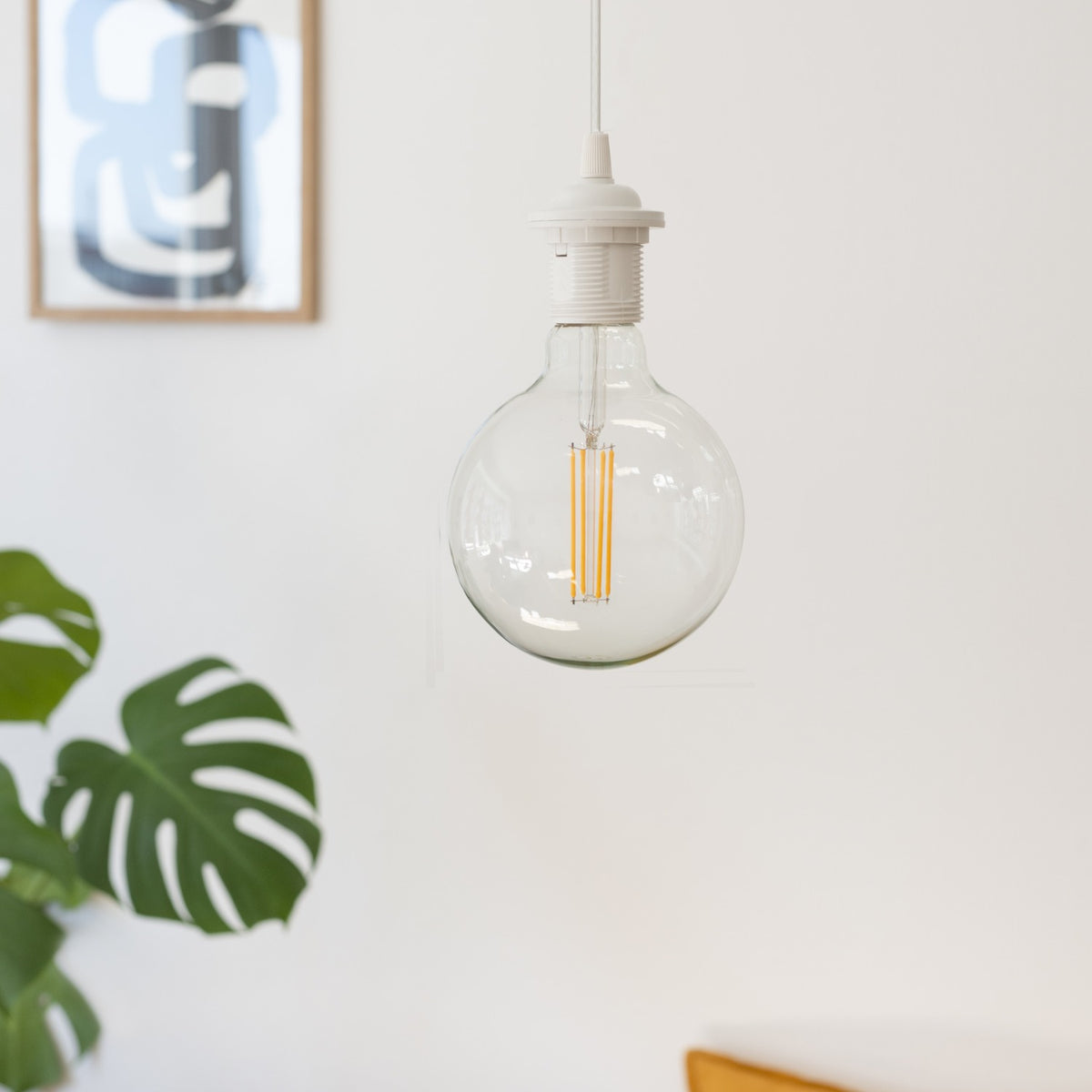 4035 in-situ 3