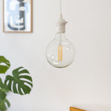 4035 in-situ 3