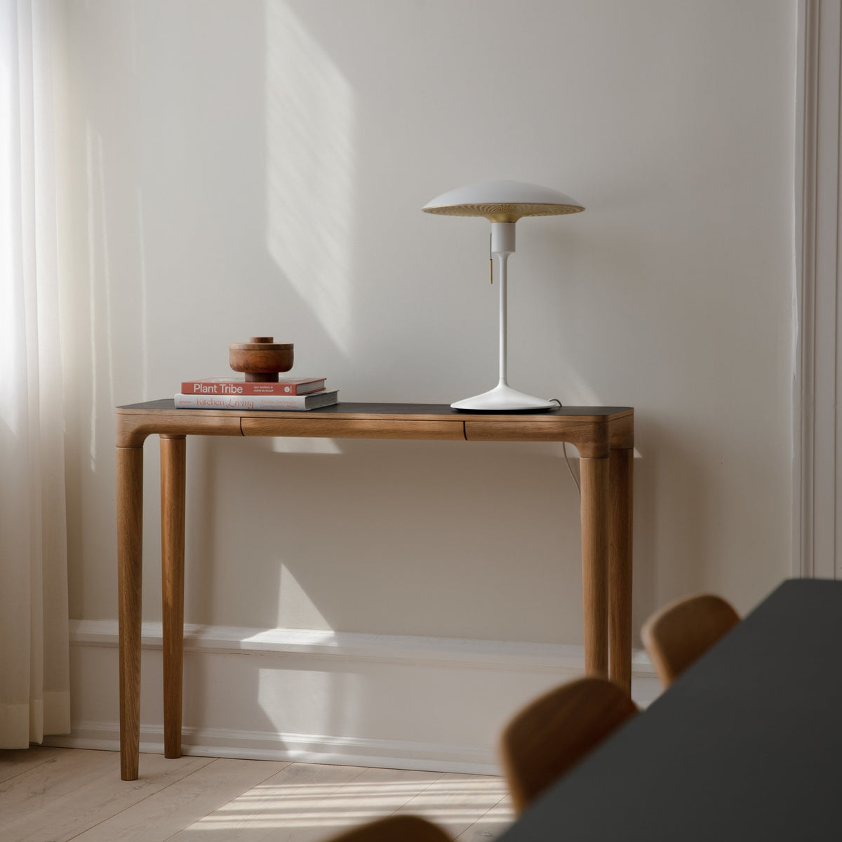 4045 in-situ 7