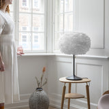 4046 in-situ 4