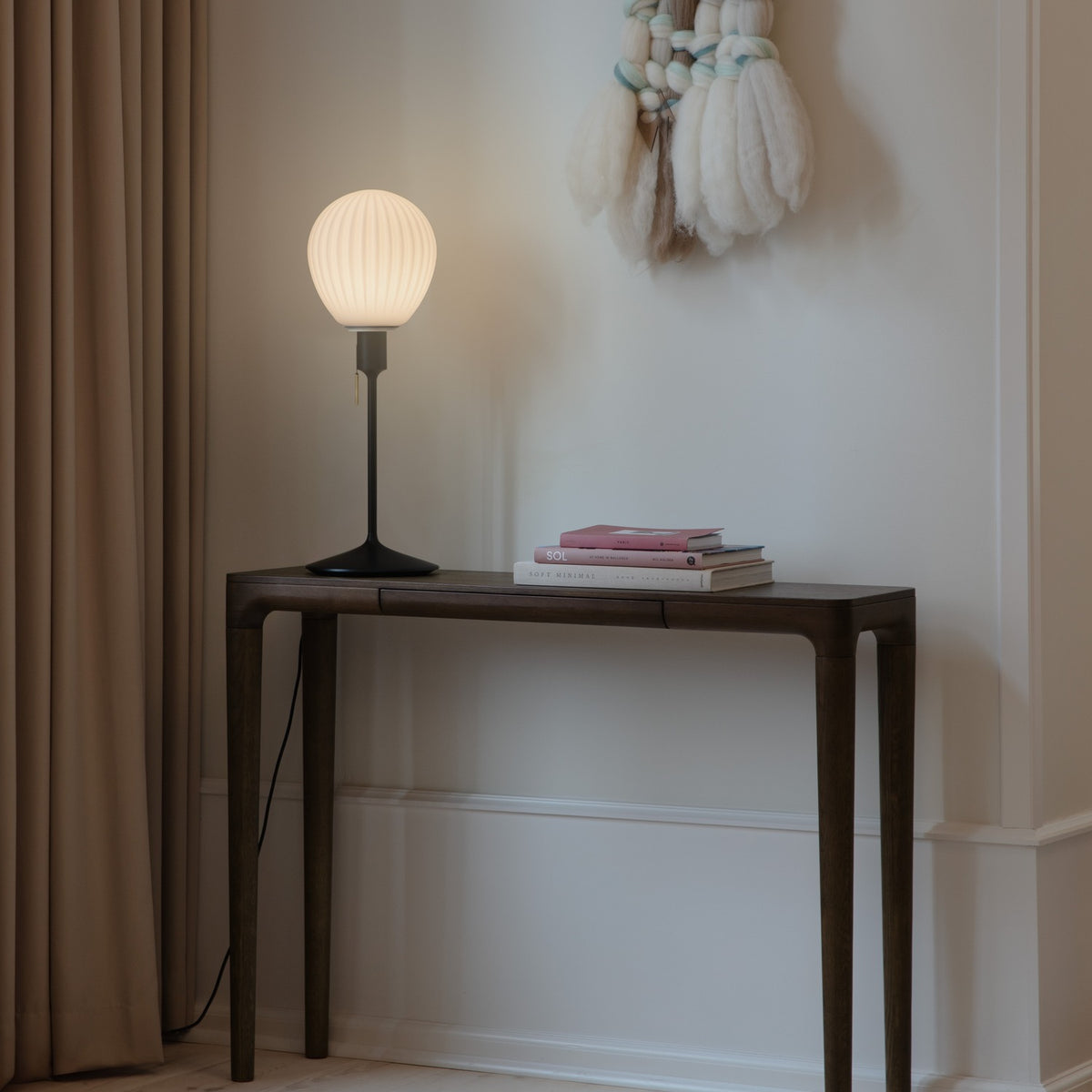 4046 in-situ 5