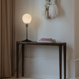 4046 in-situ 5