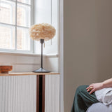 4046 in-situ 6