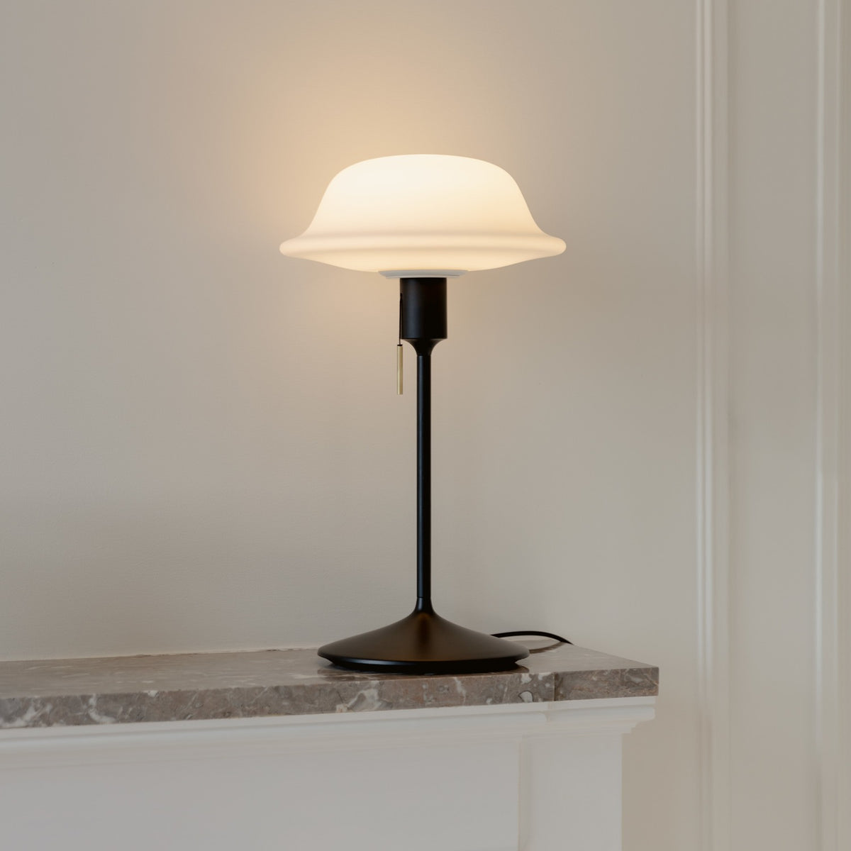4046 in-situ 7