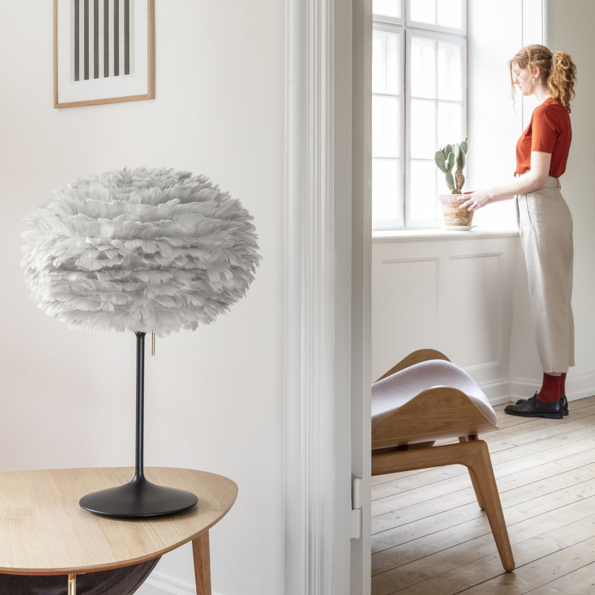 4046 in-situ 8