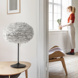 4046 in-situ 8